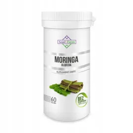 moringa-ekstrakt-400-mg-60-kapsulek-soul-farm