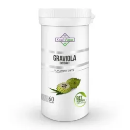 graviola-ekstrakt-550-mg-60-kapsulek-soul-farm