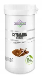 cynamon-cejlonski-ekstrakt-400-mg-60-kapsulek-soul-farm