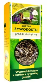 zywokost-korzen-eco-100-g-dary-natury