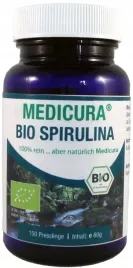 spirulina-bio-150-tabletek-medicura