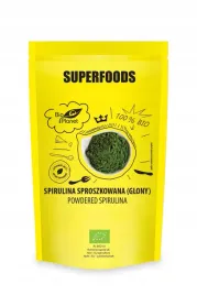 spirulina-sproszkowana-bio-200-g-bio-planet