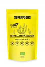 chlorella-sproszkowana-bio-200-g-bio-planet