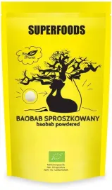 baobab-sproszkowany-bio-150-g-bio-planet