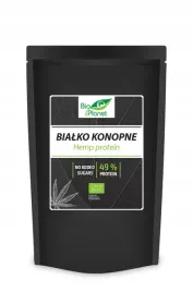 bialko-konopne-bio-150-g-bio-planet
