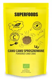 camu-camu-sproszkowane-bio-150-g-bio-planet