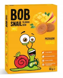 przekaska-roll-mango-bez-dodatku-cukrow-bezglutenowa-60-g-bob-snail