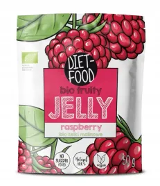 zelki-malinowe-bio-50-g-diet-food