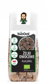 zelki-owocowe-bez-dodatku-cukrow-bezglutenowe-bio-90-g-biogol