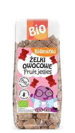zelki-owocowe-bez-dodatku-cukrow-bezglutenowe-bio-150-g-biominki