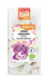 pianki-owocowe-bezglutenowe-bio-100-g-biominki