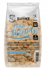 biszkopty-mini-bez-dodatku-cukrow-bezglutenowe-85-g-glutenex