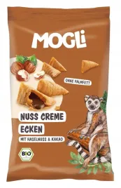 rozki-z-kremem-orzechowo-kakaowym-bezglutenowe-bio-30-g-mogli