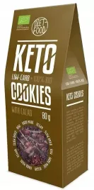 ciastka-kakaowe-keto-bio-80-g-diet-food