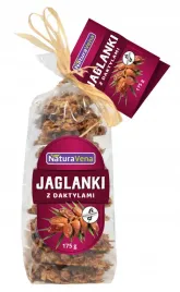 ciastka-jaglanki-z-daktylami-bezglutenowe-175-g-naturavena