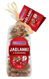 ciastka-jaglanki-z-zurawina-bezglutenowe-175-g-naturavena