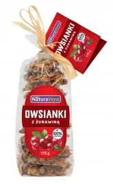ciastka-owsianki-z-zurawina-175-g-naturavena