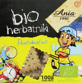 herbatniki-prostokatne-bio-100-g-bio-ania