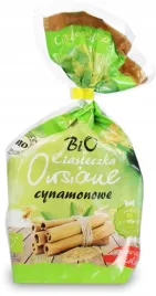 ciastka-owsiane-cynamonowe-bez-dodatku-cukrow-bio-150-g-bio-ania