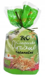 ciastka-owsiane-naturalne-bez-dodatku-cukrow-bio-150-g-bio-ania