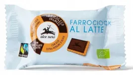 herbatniki-orkiszowe-z-mleczna-czekolada-fair-trade-bio-28-g-alce-nero