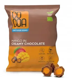 mango-w-czekoladzie-creamy-bez-dodatku-cukrow-bio-70-g-cocoa