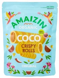 rurki-waflowe-kokosowe-bezglutenowe-bio-140-g-amaizin