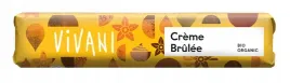 baton-z-mlecznej-czekolady-z-nadzieniem-krem-brulee-bio-40-g-vivani