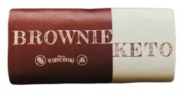 baton-brownie-keto-bez-dodatku-cukrow-bezglutenowy-50-g-baton-warszawski