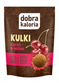 kulki-daktylowe-kakao-and-wisnia-bez-dodatku-cukrow-58-g-dobra-kaloria