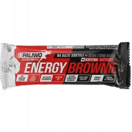 baton-energy-brownie-kofeina-50-g-paliwo-dla-aktywnych