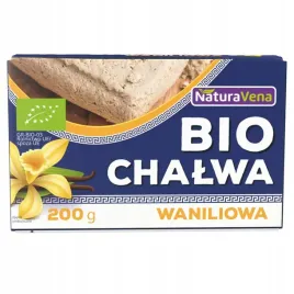 chalwa-o-smaku-waniliowym-bio-200-g-naturavena