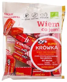 krowki-truskawkowe-bezmleczne-bezglutenowe-bio-150-g-me-gusto-super-krow