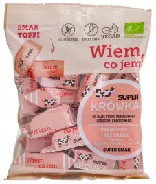 krowki-o-smaku-toffi-bezmleczne-bezglutenowe-bio-150-g-me-gusto-super-kr