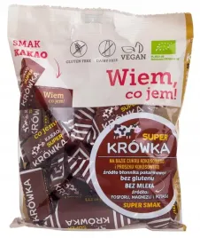 krowki-kakaowe-bezmleczne-bezglutenowe-bio-150-g-me-gusto-super-krowka