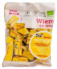 krowki-bananowe-bezmleczne-bezglutenowe-bio-150-g-me-gusto-super-krowka