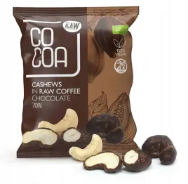 orzechy-nerkowca-w-czekoladzie-kawowej-bio-70-g-cocoa