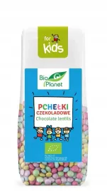 pchelki-czekoladowe-bezglutenowe-bio-100-g-bio-planet
