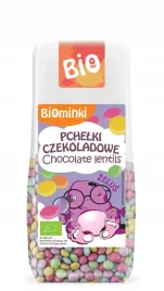 pchelki-czekoladowe-bezglutenowe-bio-100-g-biominki