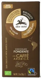 czekolada-gorzka-z-kawa-fair-trade-bezglutenowa-bio-50-g-alce-nero