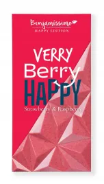 tabliczka-kakaowa-truskawka-malina-bezglutenowa-bio-60-g-benjamissimo