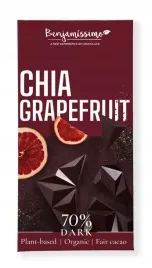czekolada-gorzka-chia-grejpfrut-bezglutenowa-bio-60-g-benjamissimo