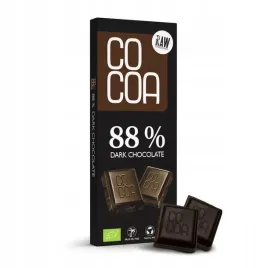 czekolada-gorzka-88-percent-bio-40-g-cocoa