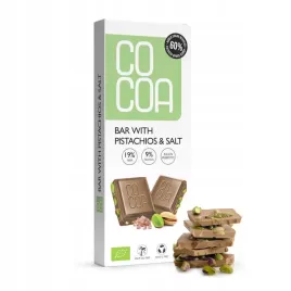 tabliczka-z-pistacjami-i-sola-60-percent-mniej-cukru-bio-40-g-cocoa