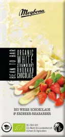 czekolada-biala-z-truskawkami-i-rabarbarem-bio-100-g-meybona