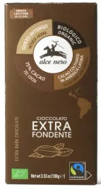 czekolada-gorzka-75-percent-fair-trade-bezglutenowa-bio-100-g-alce-nero
