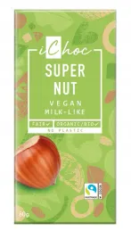 tabliczka-kakaowa-z-orzechami-laskowymi-fair-trade-bio-80-g-ichoc-vivani