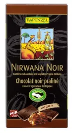 czekolada-gorzka-z-nadzieniem-truflowym-nirwana-bio-100-g-rapunzel
