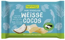 czekolada-biala-z-wiorkami-kokosowymi-bio-100-g-rapunzel