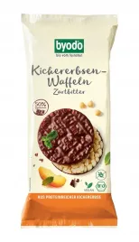 wafle-z-ciecierzycy-z-ciemna-czekolada-bezglutenowe-bio-65-g-byodo